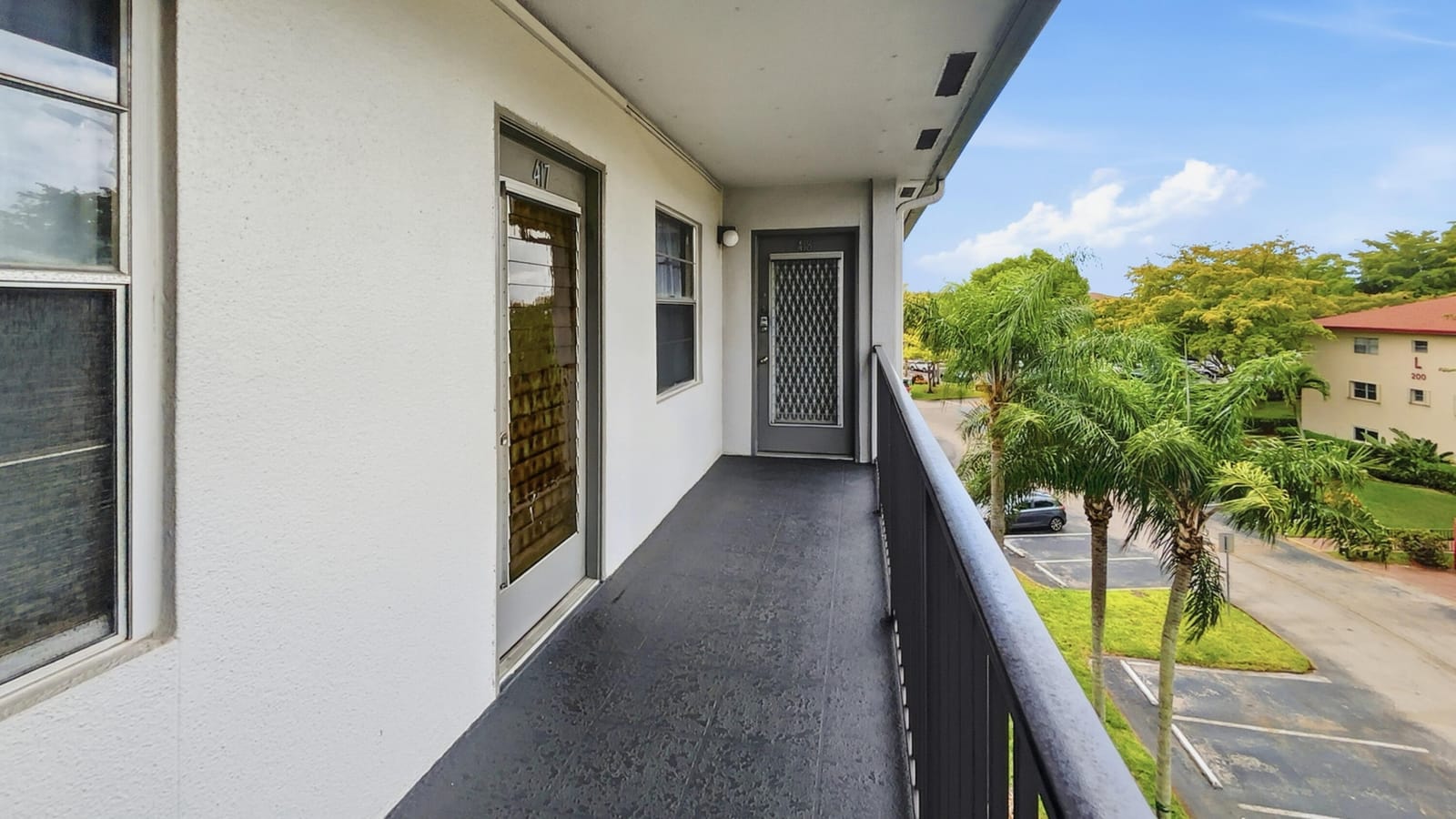 101 SW 132nd Way 418J, Hollywood, FL 33027 photo 15