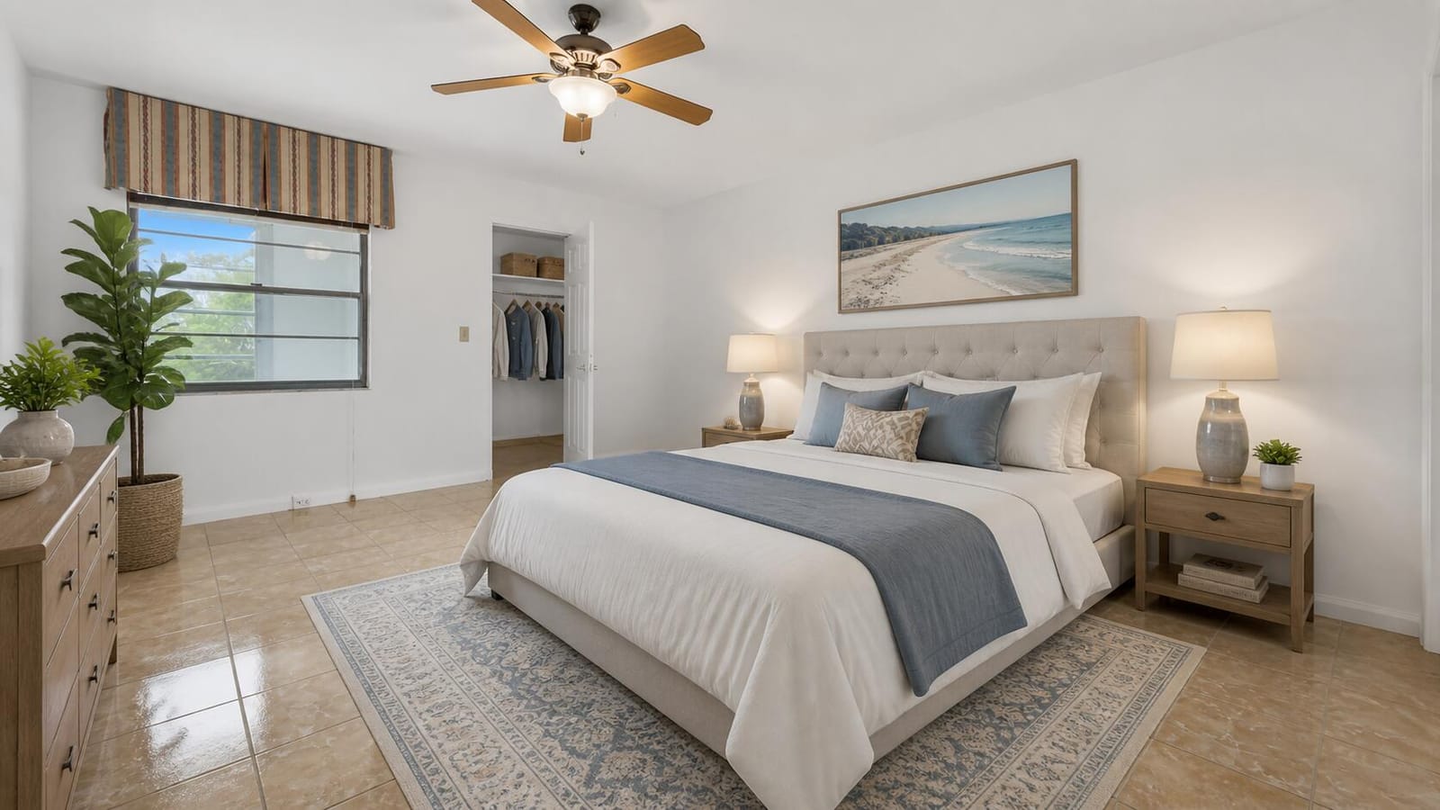 101 SW 132nd Way 418J — photo 5