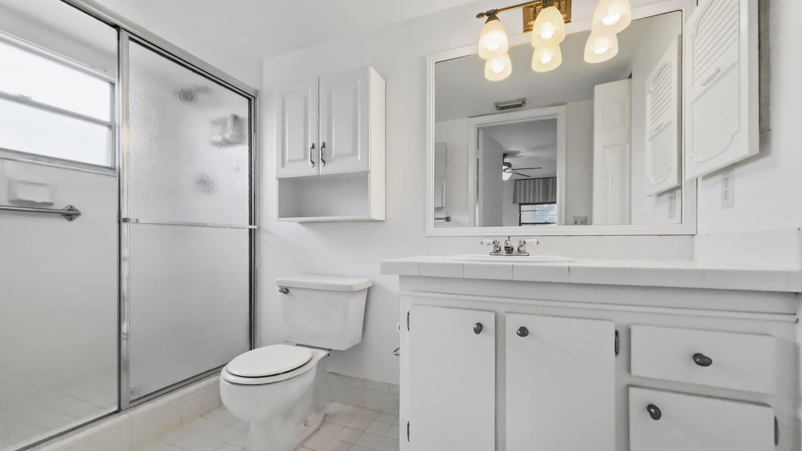 101 SW 132nd Way 418J — photo 7