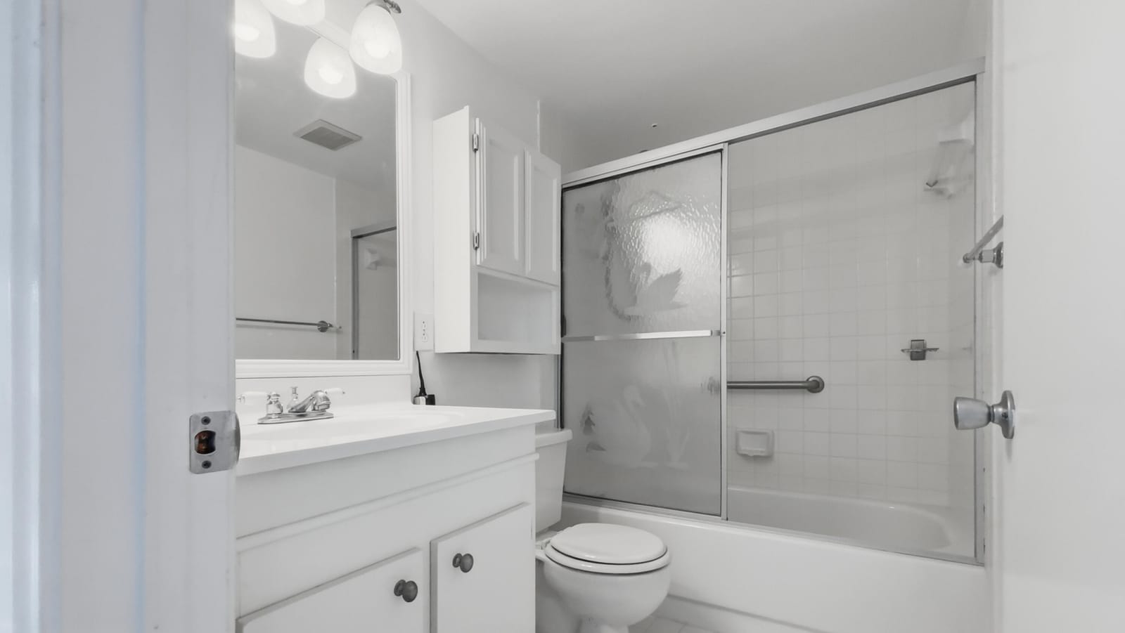 101 SW 132nd Way 418J — photo 10