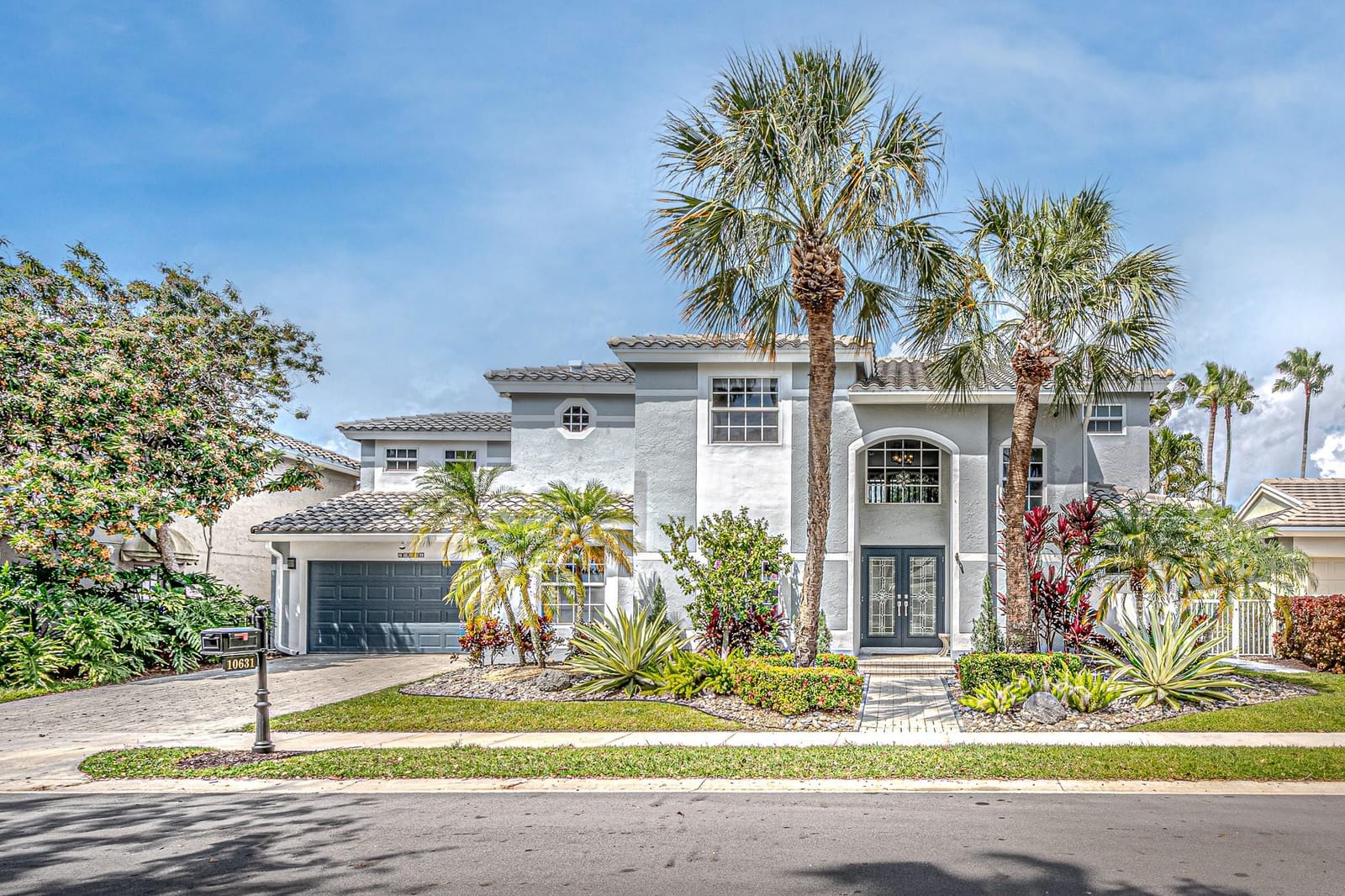 10631 Bexley Boulevard, Boca Raton, FL 33428