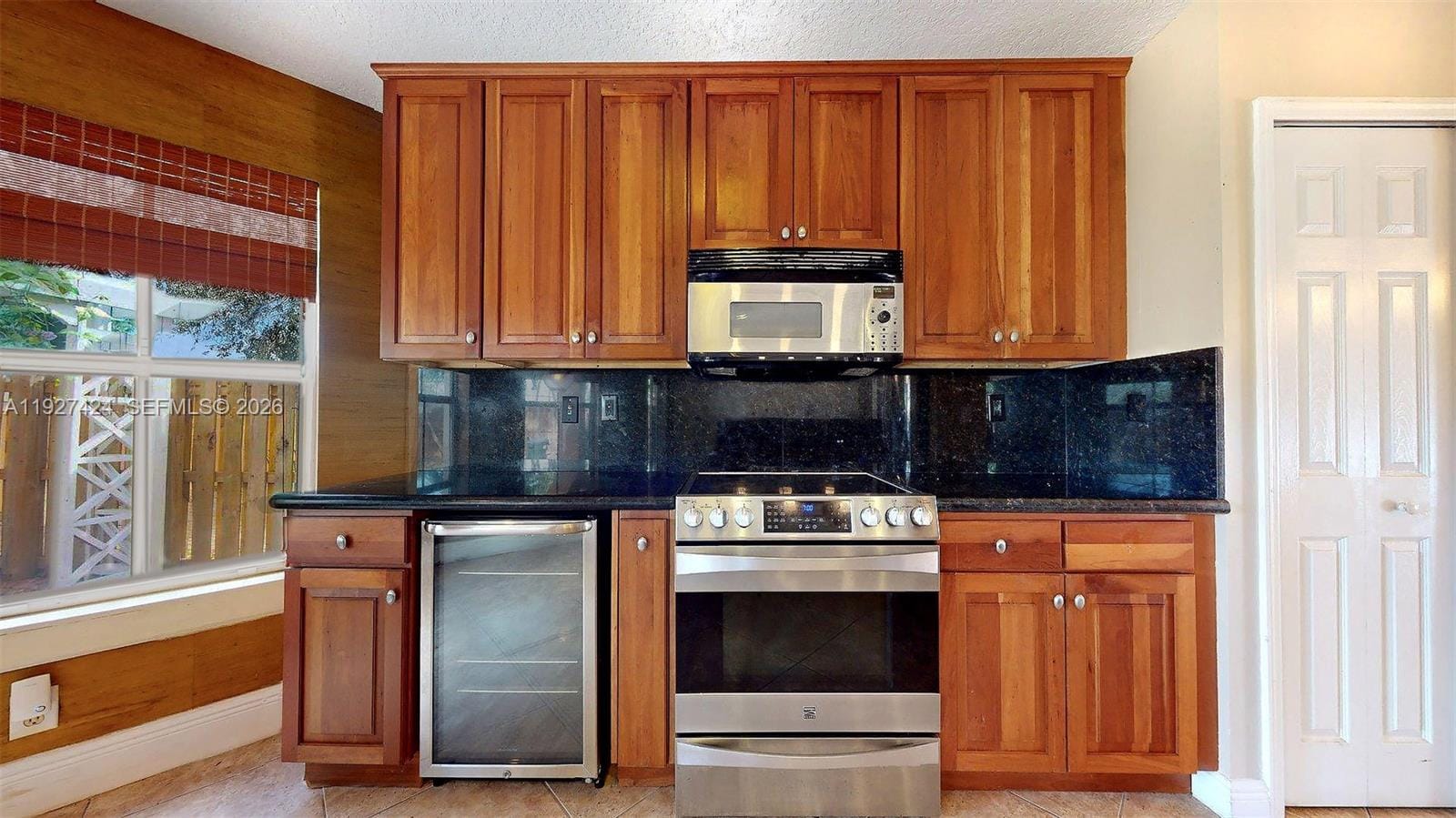 2651 SW 152nd Court — photo 11