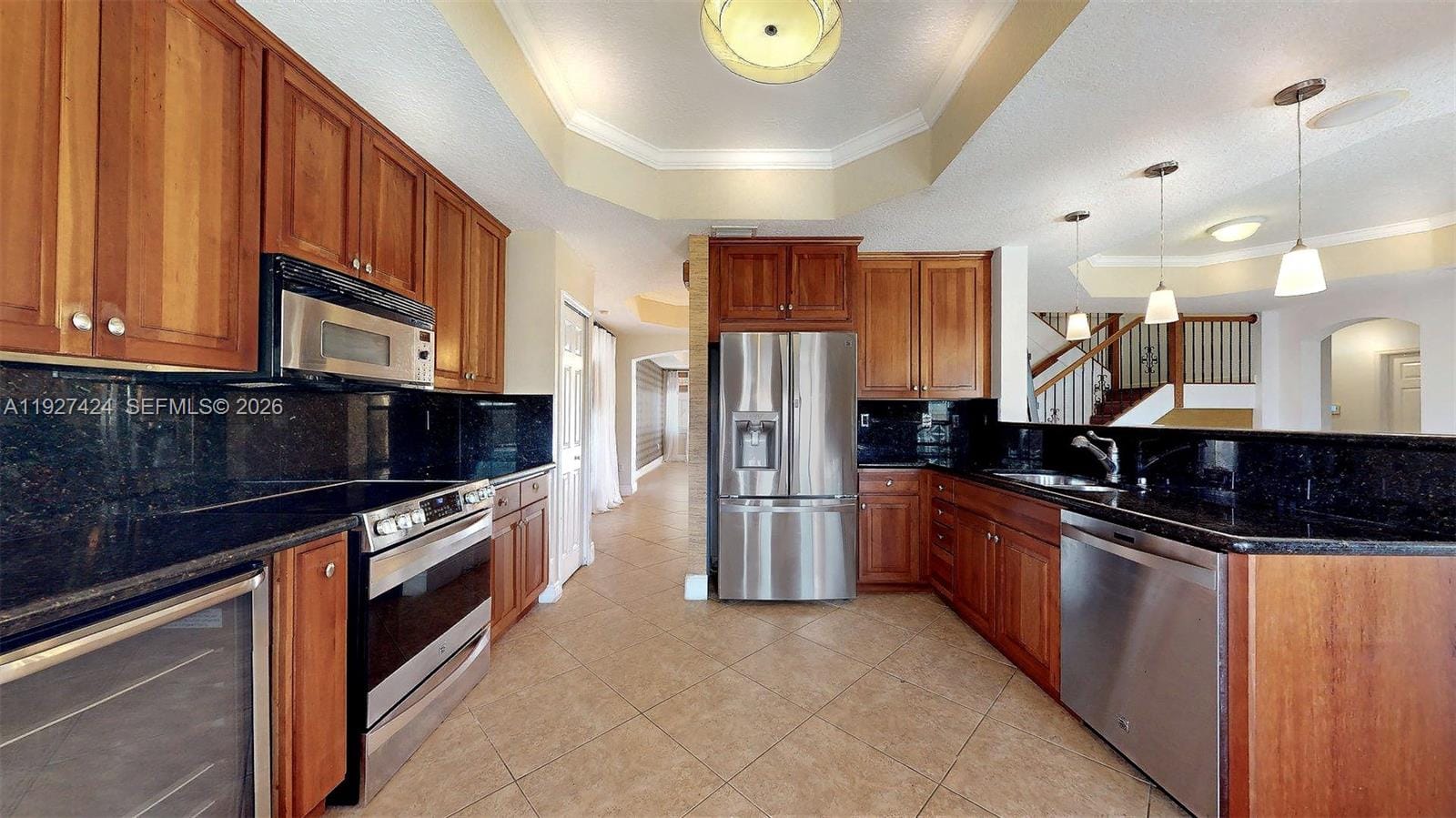 2651 SW 152nd Court — photo 12