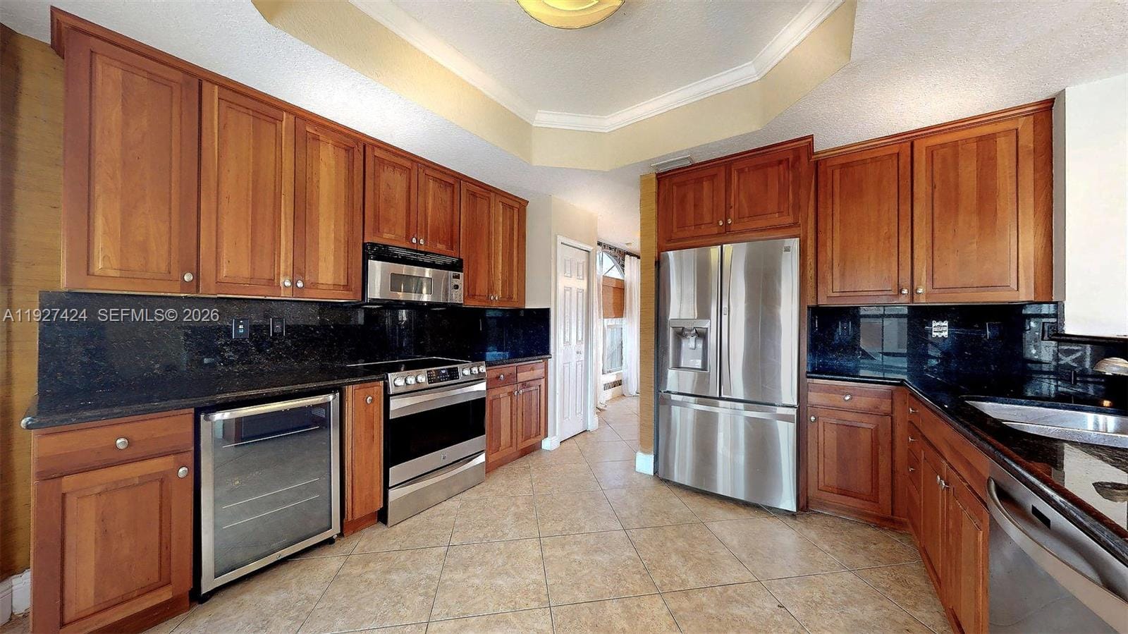 2651 SW 152nd Court, Miami, FL 33185 photo 13