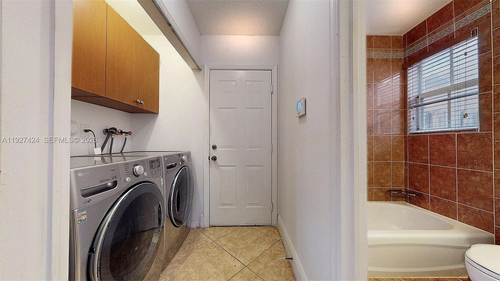 2651 SW 152nd Court, Miami, FL 33185 photo 14