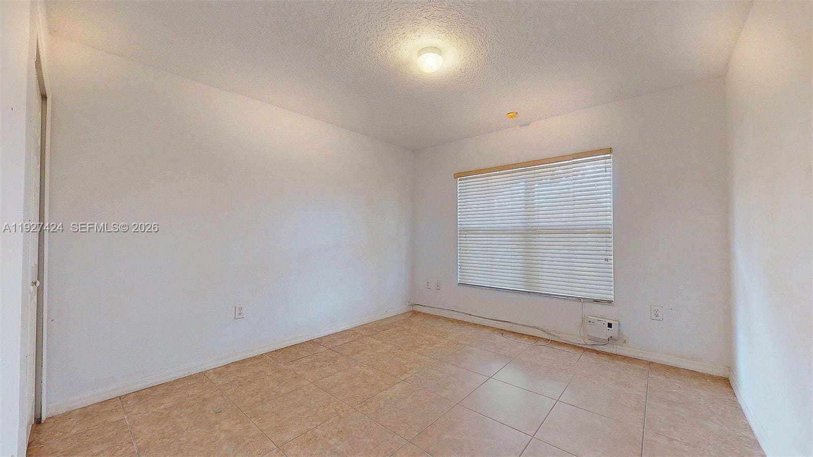 2651 SW 152nd Court, Miami, FL 33185 photo 15