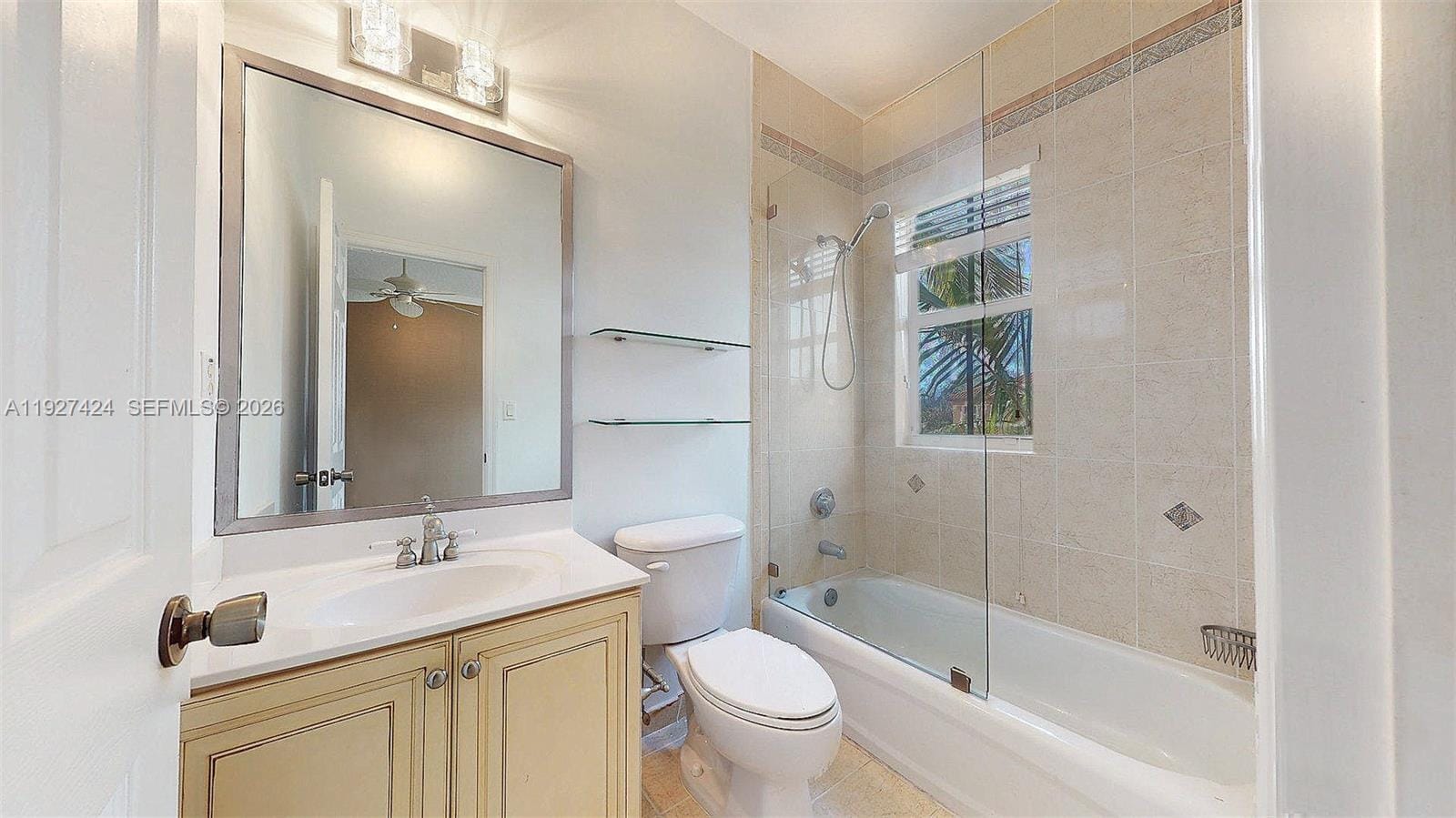 2651 SW 152nd Court, Miami, FL 33185 photo 16