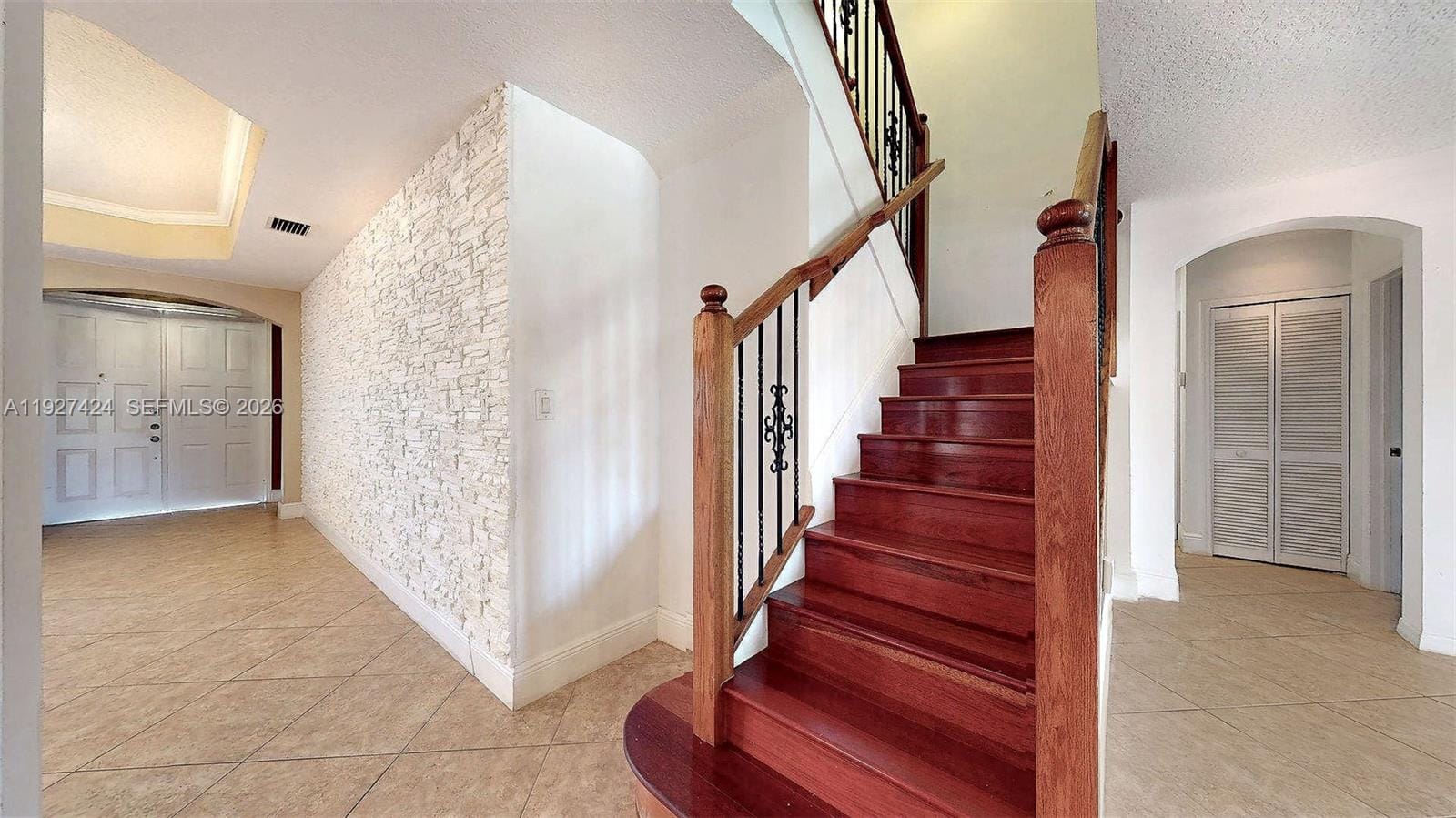 2651 SW 152nd Court, Miami, FL 33185 photo 17