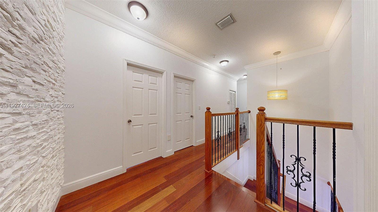 2651 SW 152nd Court, Miami, FL 33185 photo 18