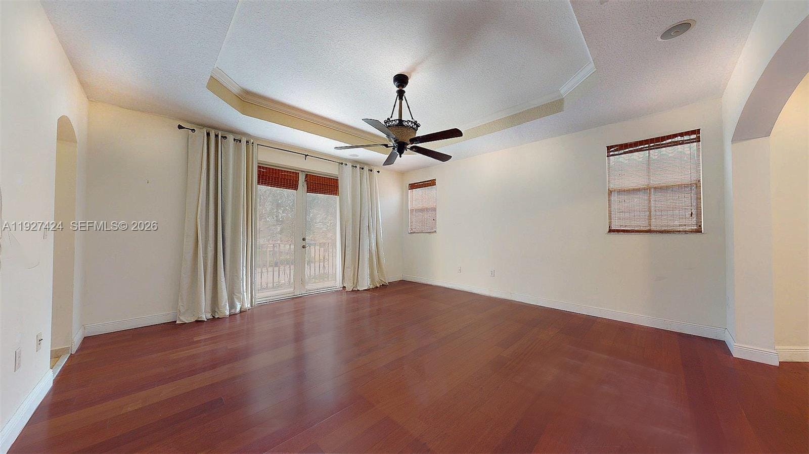 2651 SW 152nd Court, Miami, FL 33185 photo 19