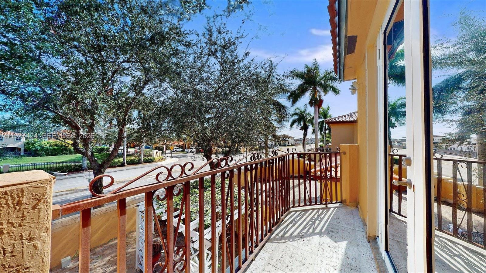 2651 SW 152nd Court, Miami, FL 33185 photo 20