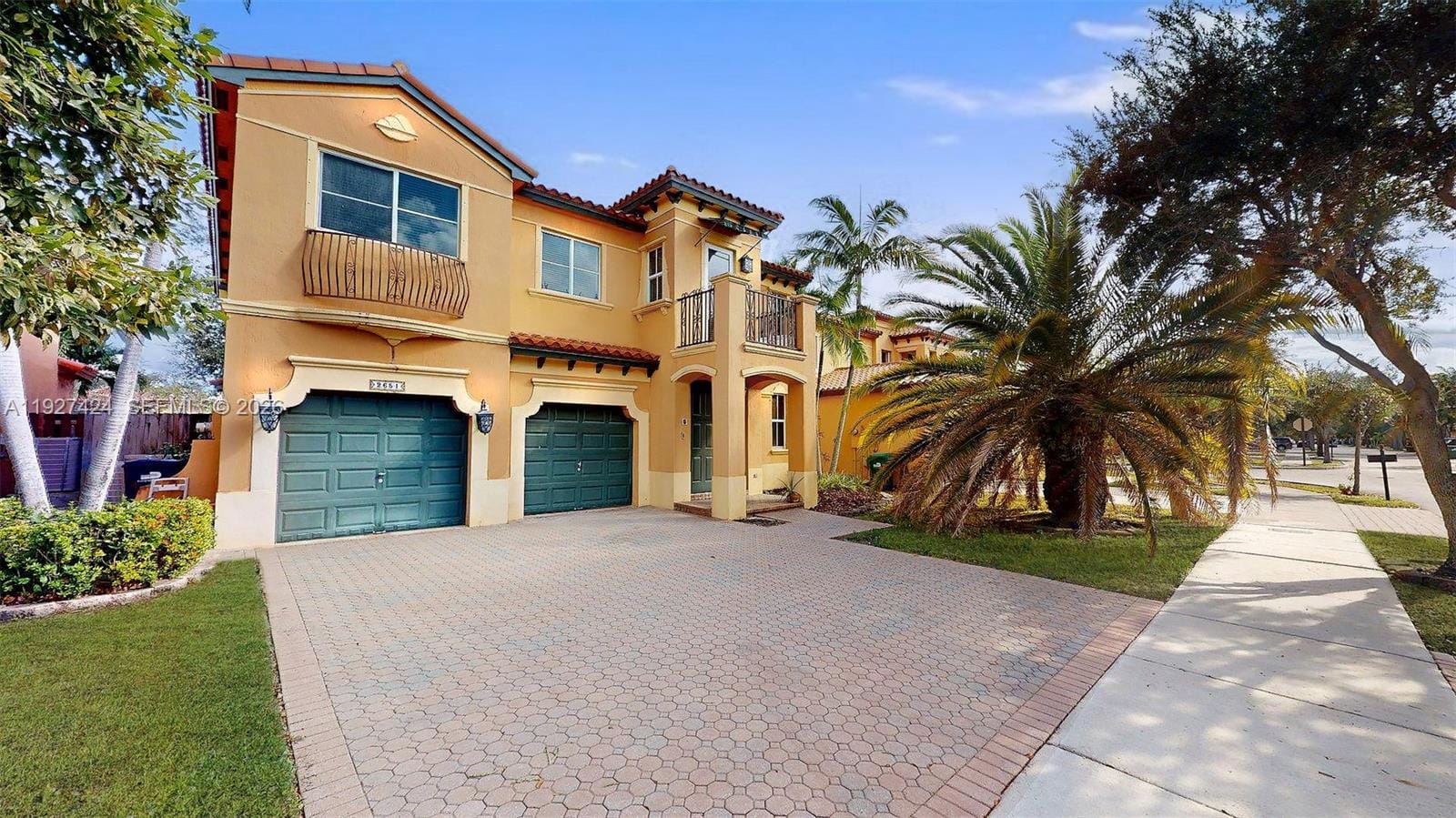 2651 SW 152nd Court — photo 3