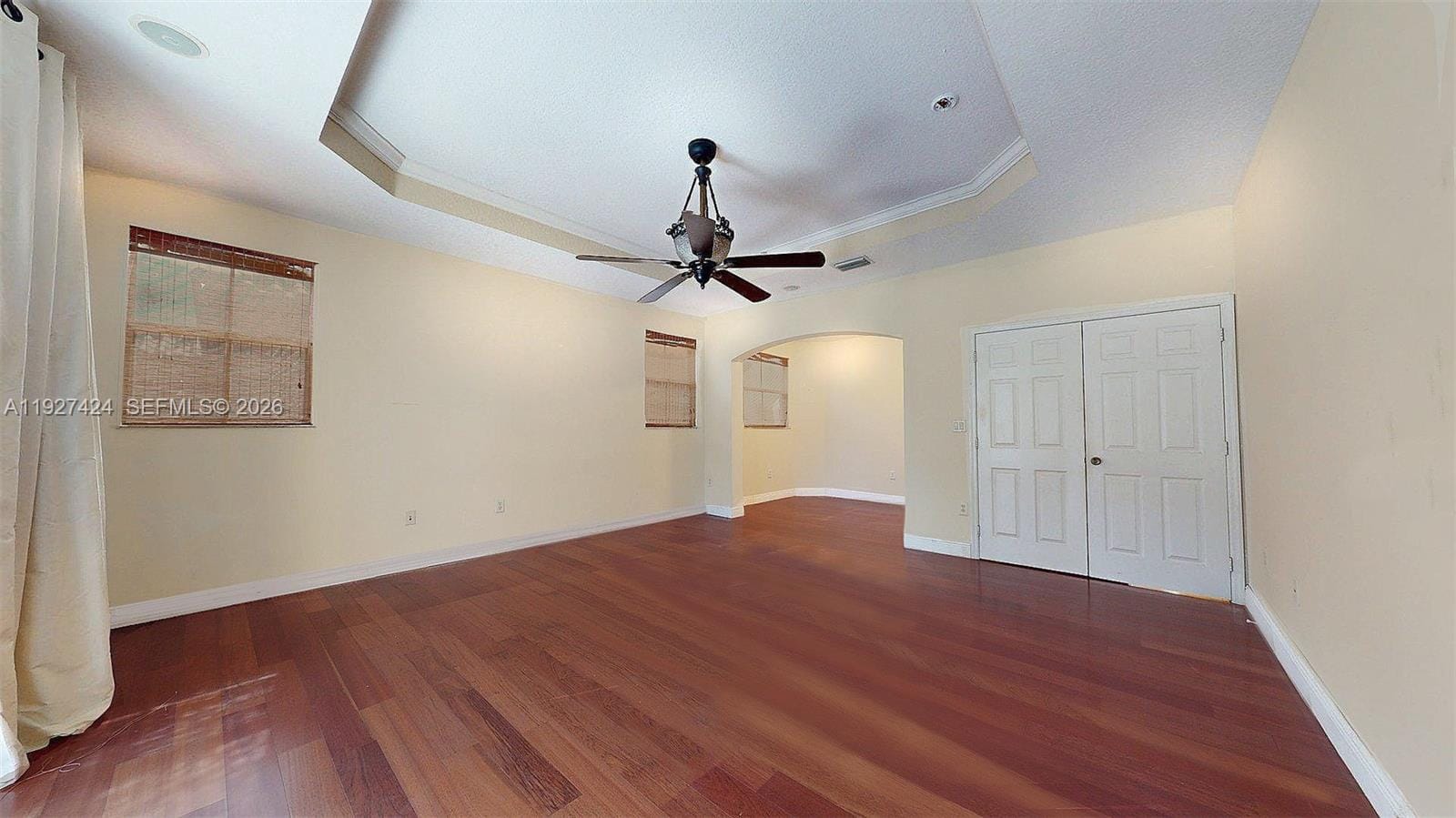 2651 SW 152nd Court, Miami, FL 33185 photo 21