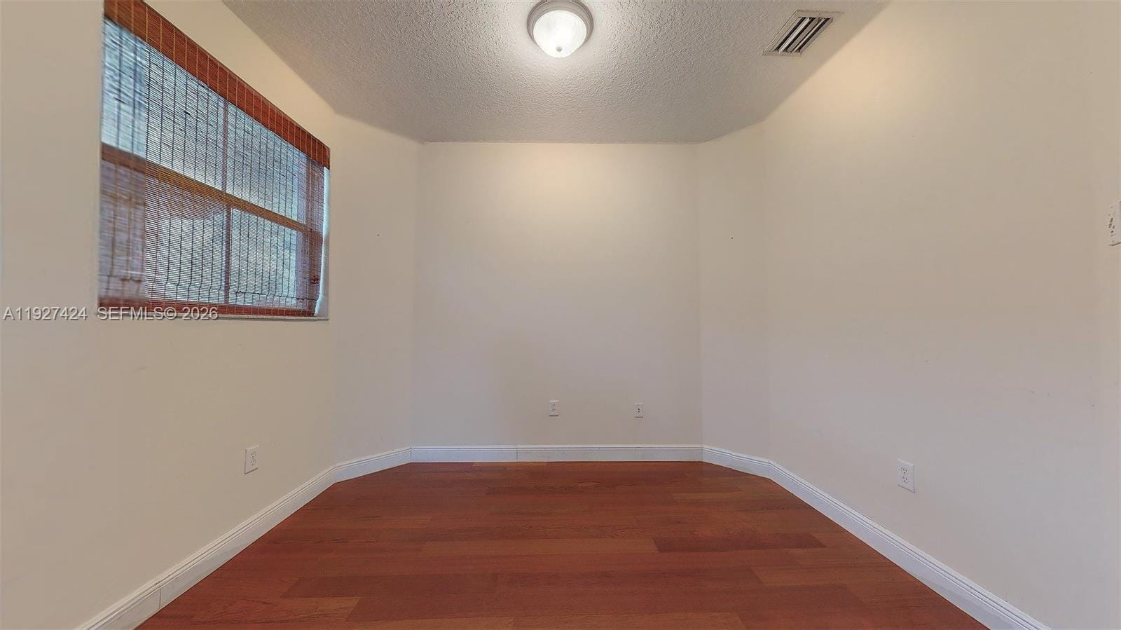 2651 SW 152nd Court, Miami, FL 33185 photo 22
