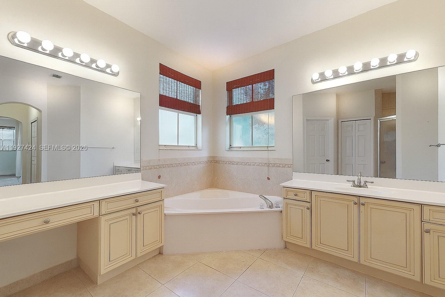 2651 SW 152nd Court, Miami, FL 33185 photo 23