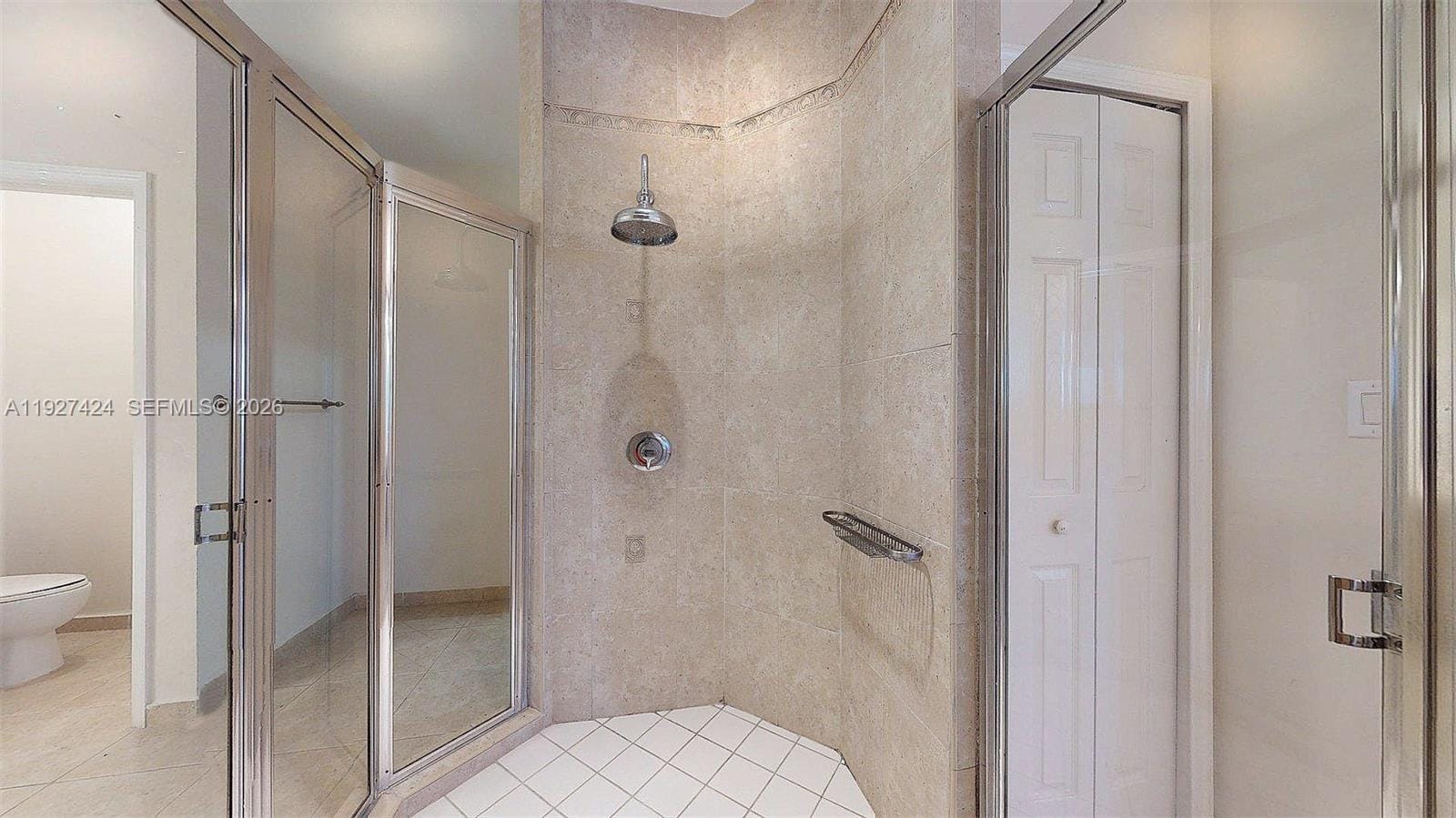 2651 SW 152nd Court, Miami, FL 33185 photo 24