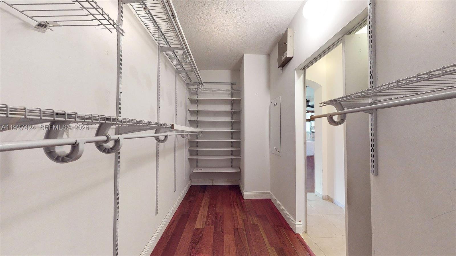 2651 SW 152nd Court, Miami, FL 33185 photo 25