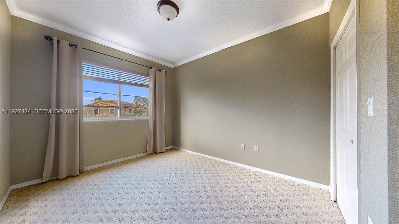 2651 SW 152nd Court, Miami, FL 33185 photo 26