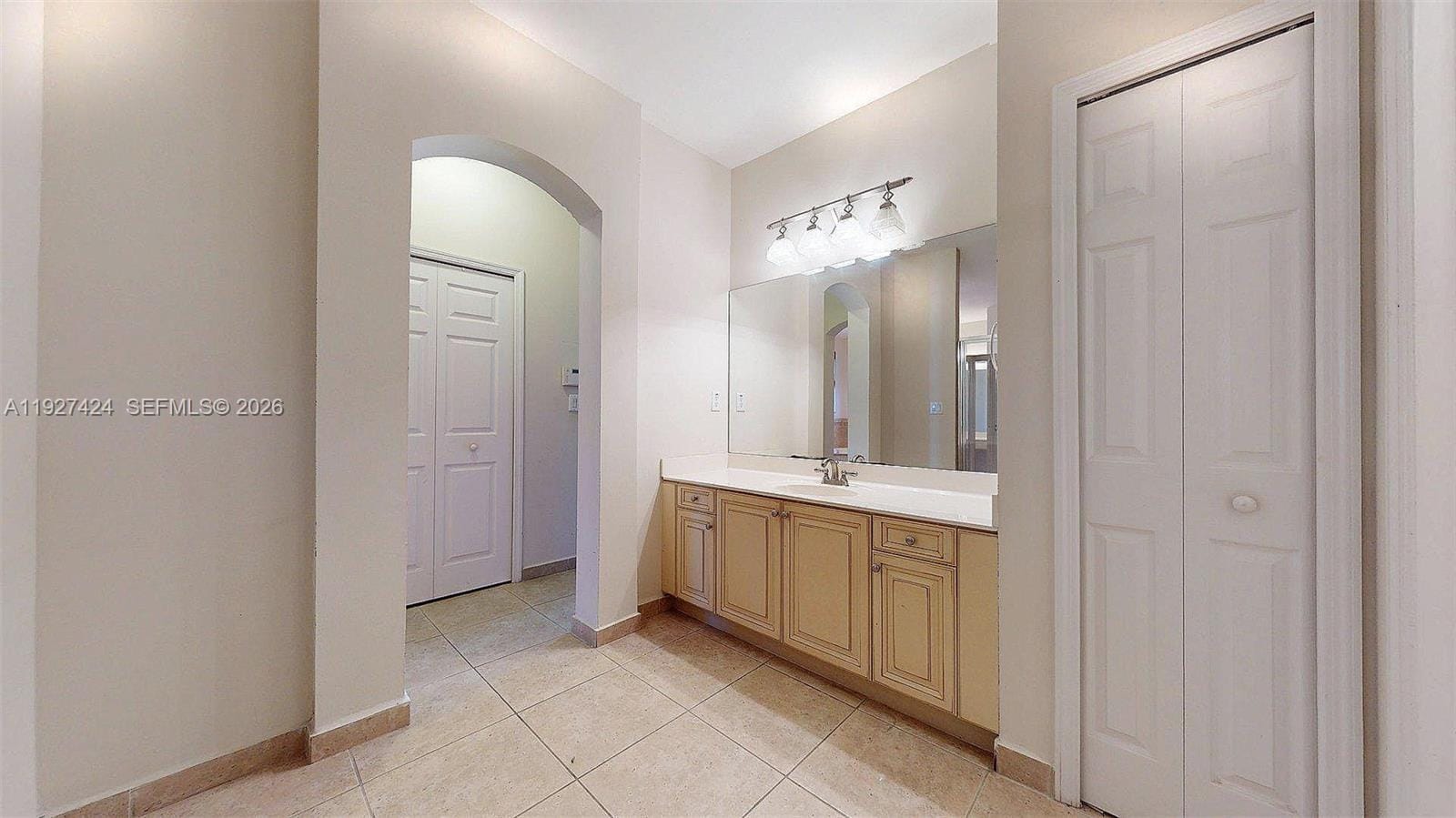2651 SW 152nd Court, Miami, FL 33185 photo 27