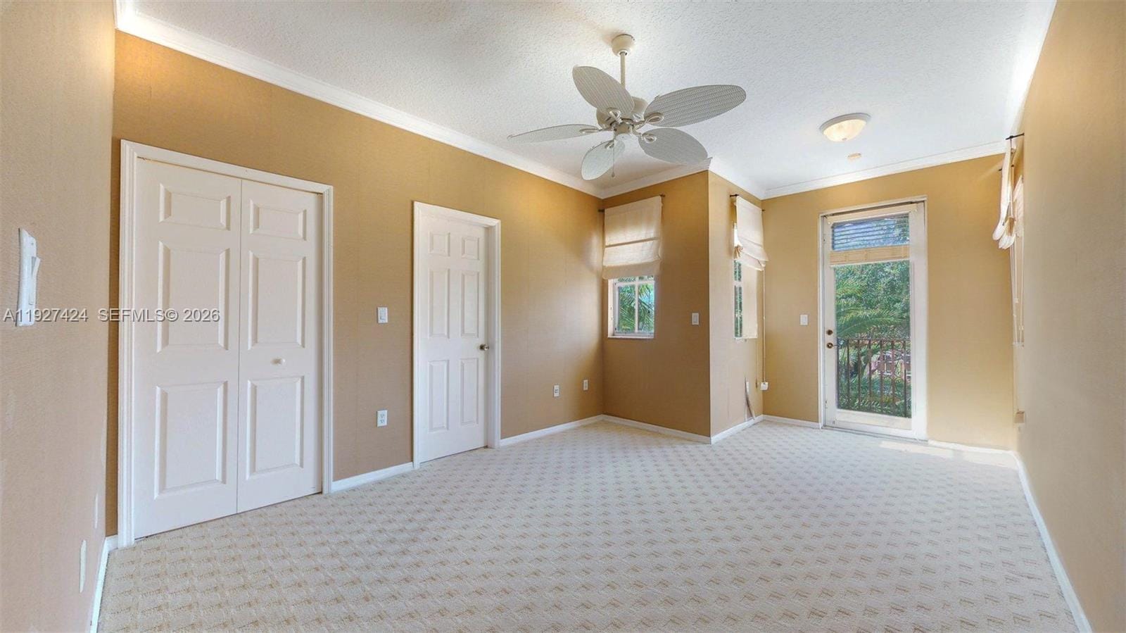 2651 SW 152nd Court, Miami, FL 33185 photo 28