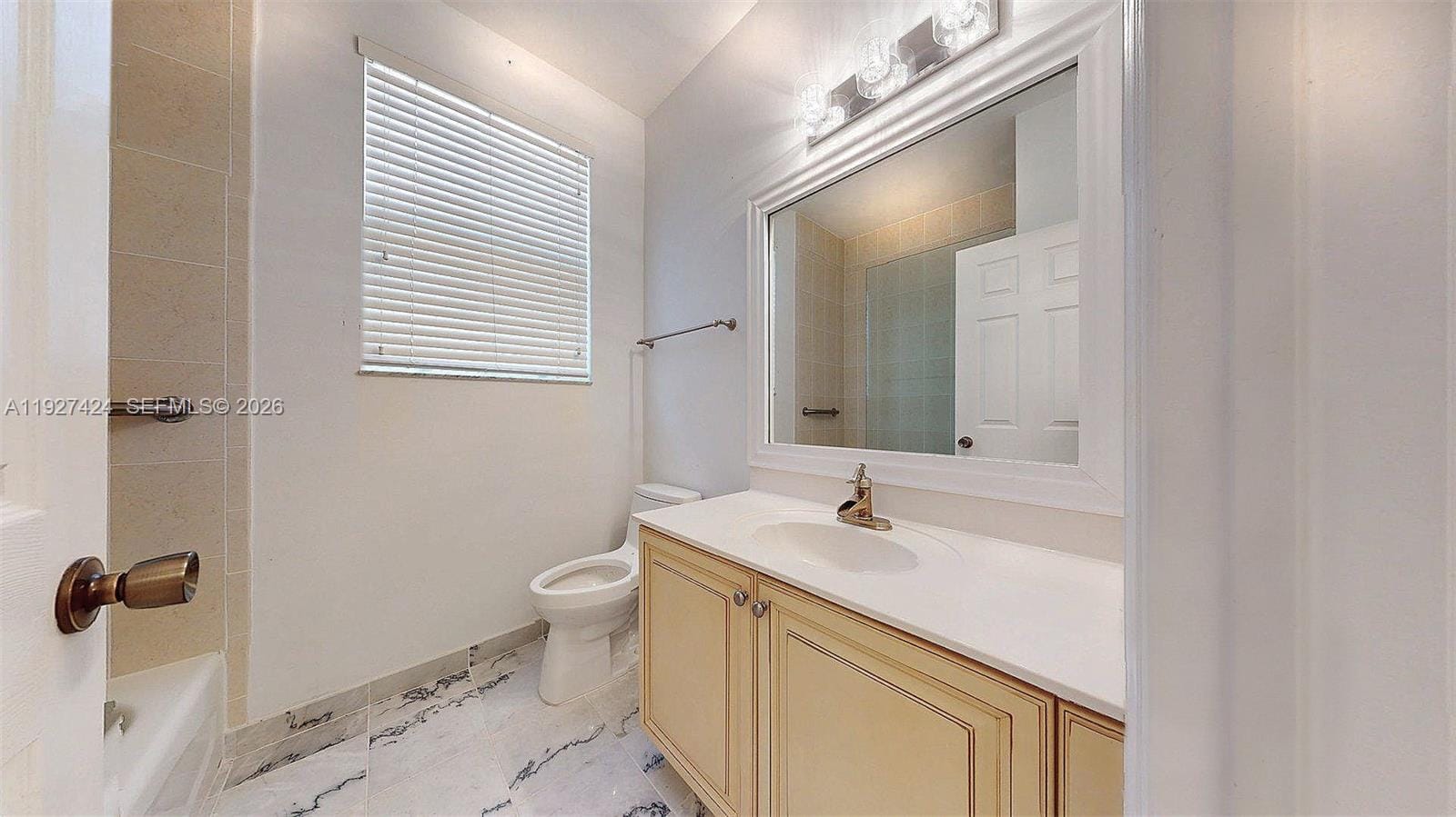 2651 SW 152nd Court, Miami, FL 33185 photo 29