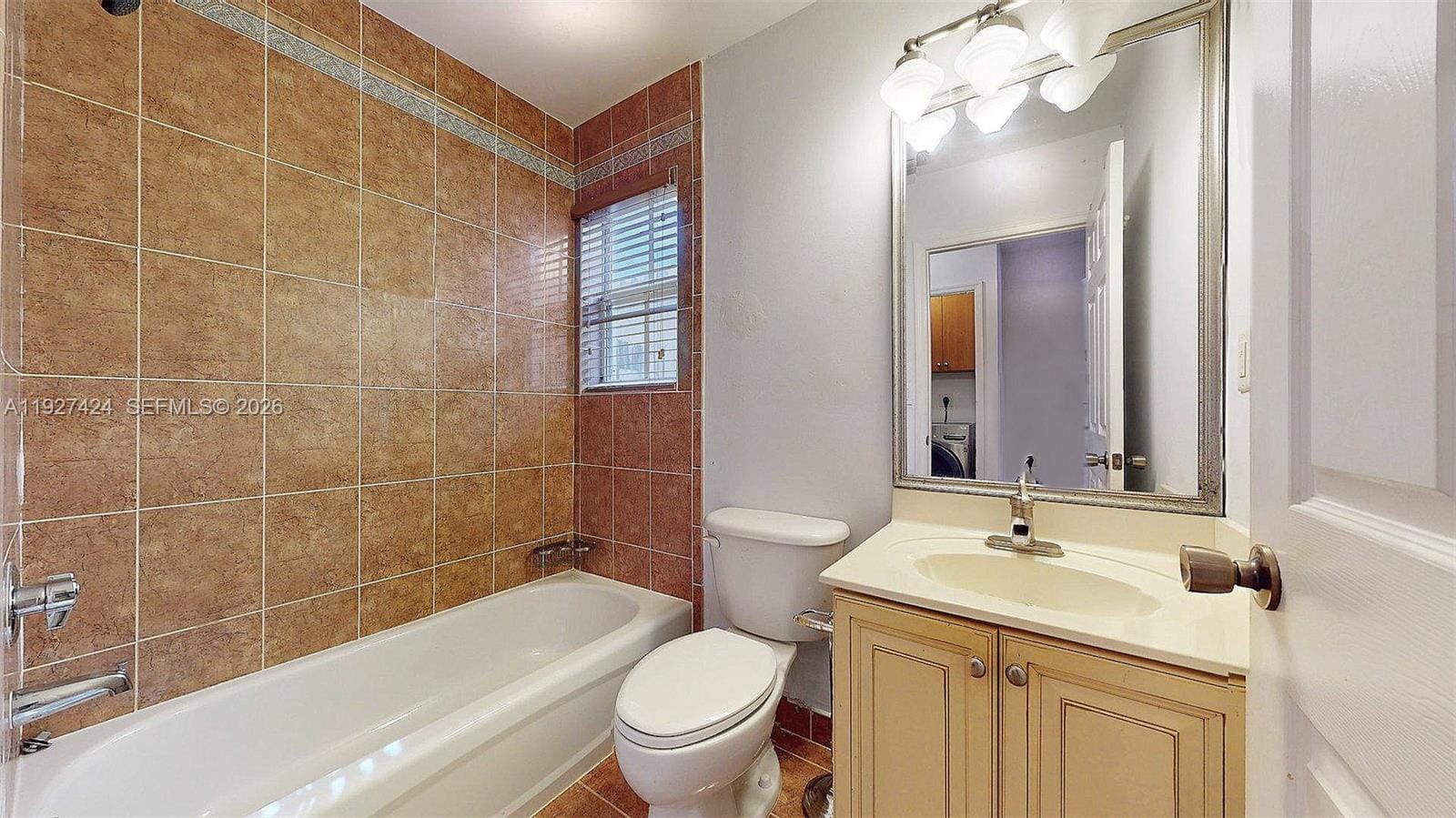 2651 SW 152nd Court, Miami, FL 33185 photo 30