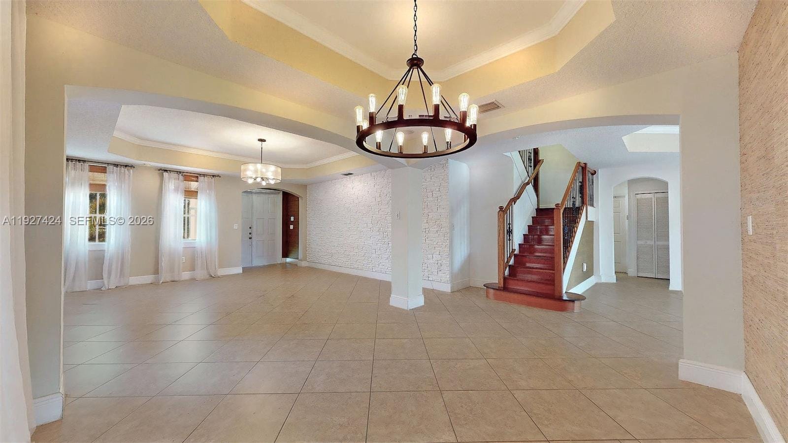 2651 SW 152nd Court — photo 4