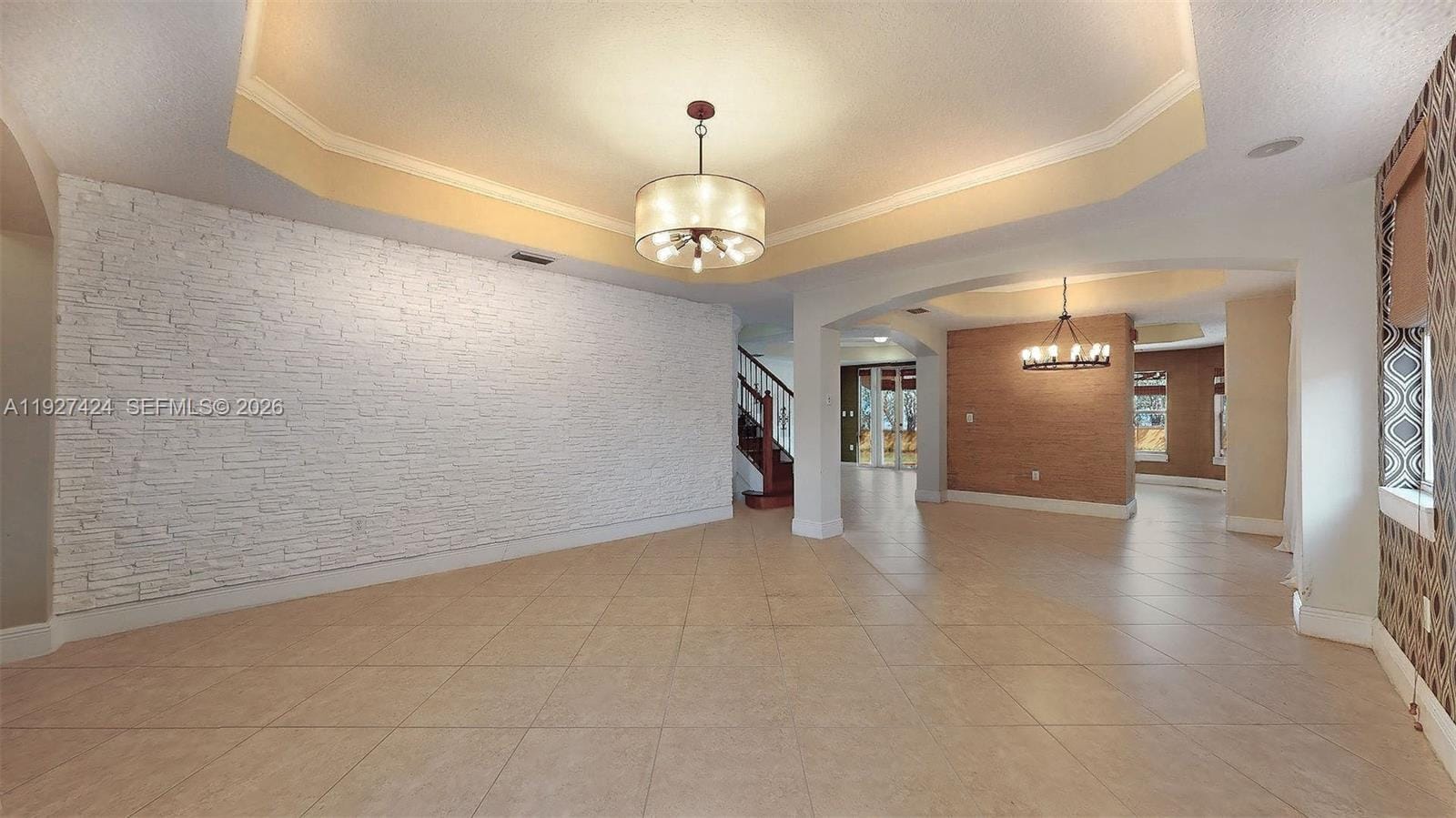 2651 SW 152nd Court — photo 5