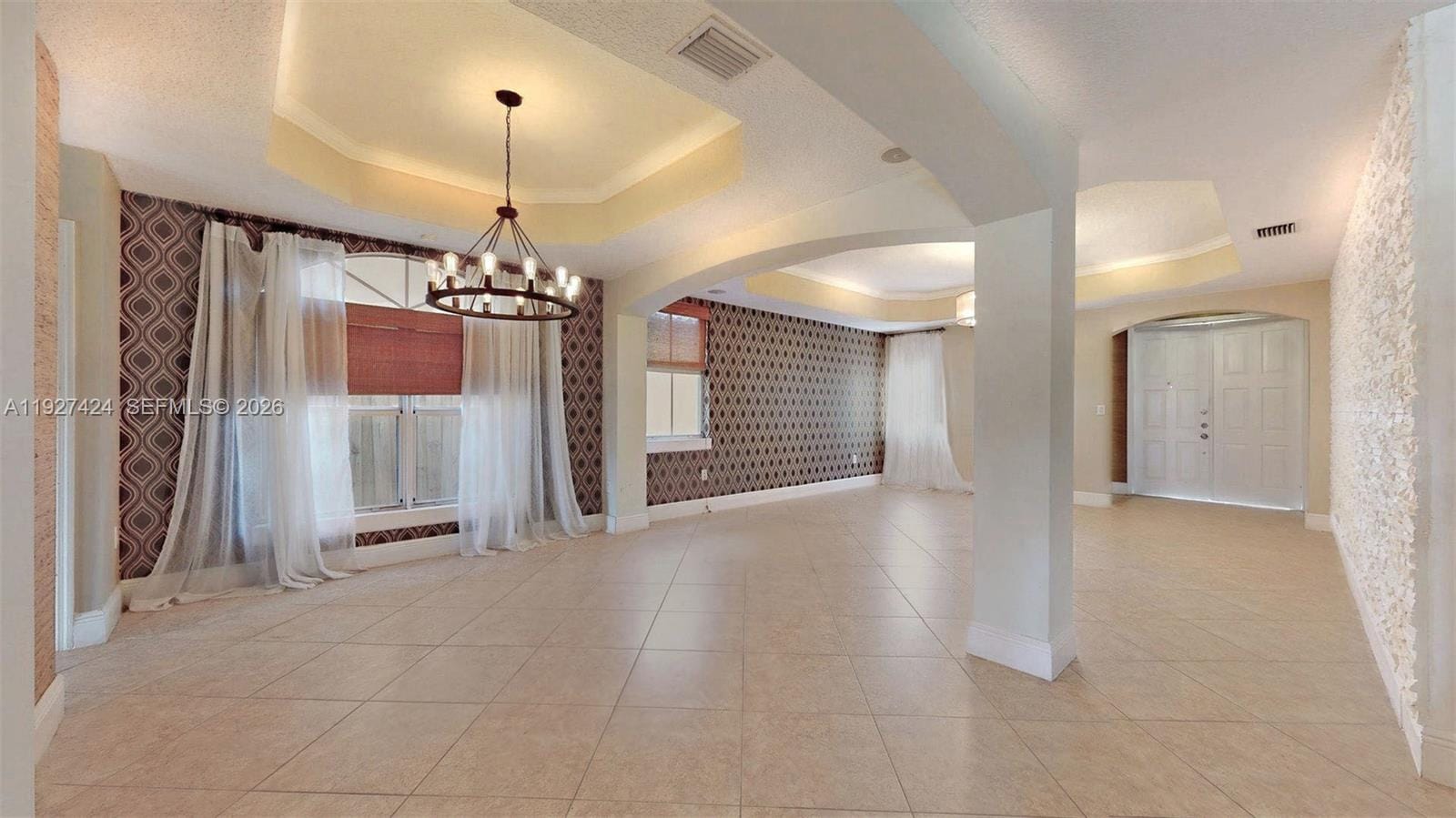 2651 SW 152nd Court — photo 6