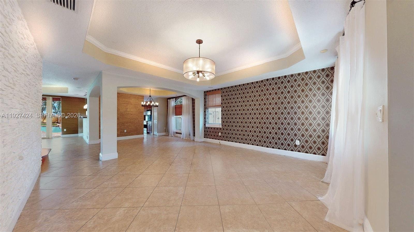 2651 SW 152nd Court — photo 8