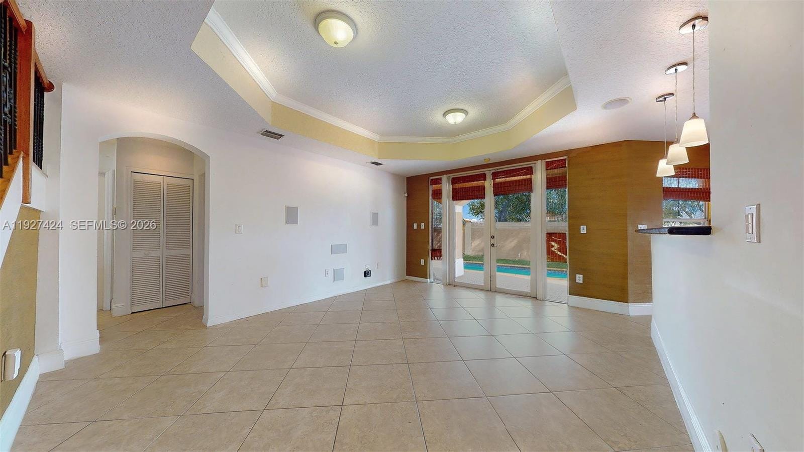 2651 SW 152nd Court — photo 9