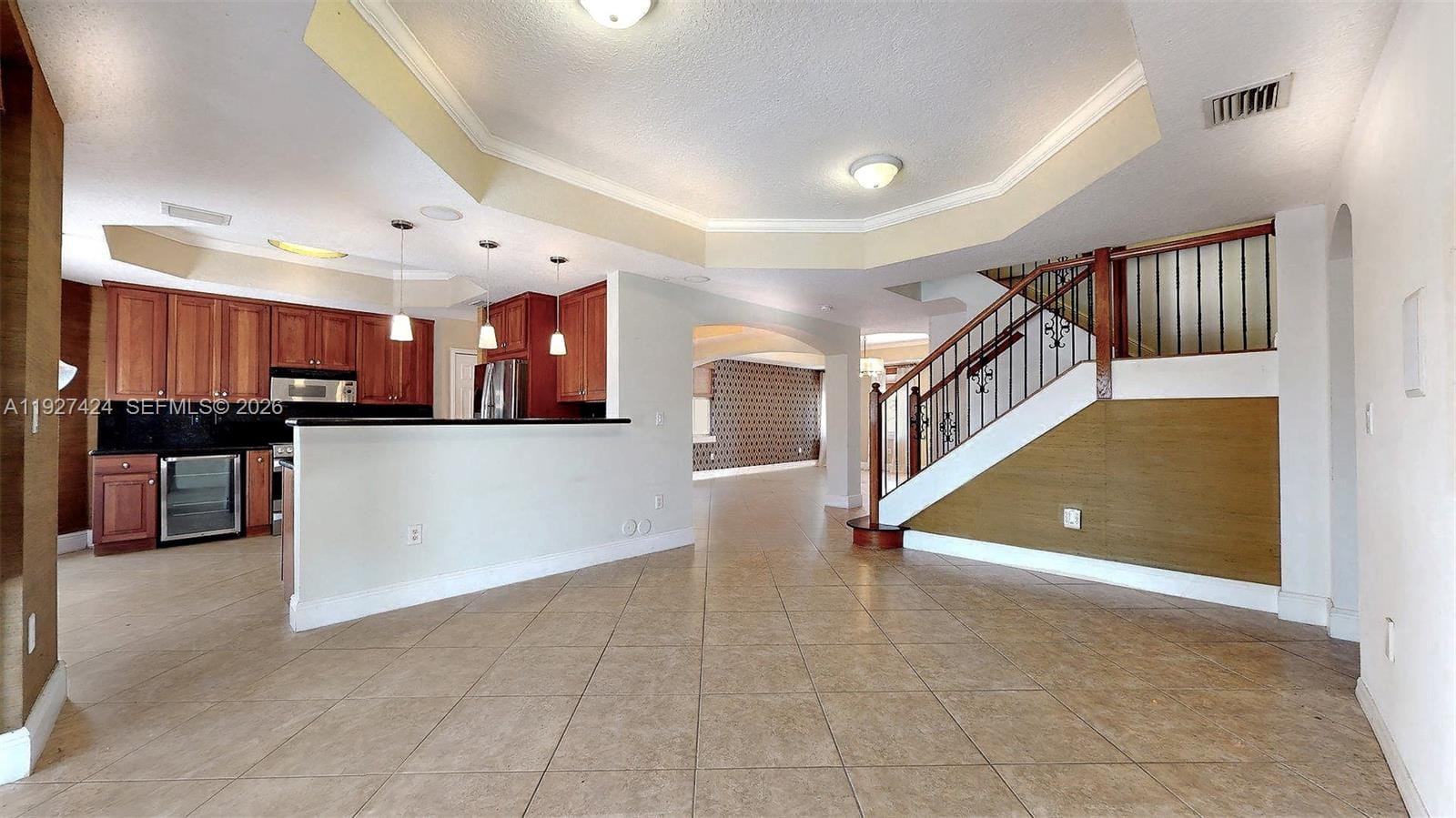 2651 SW 152nd Court — photo 10