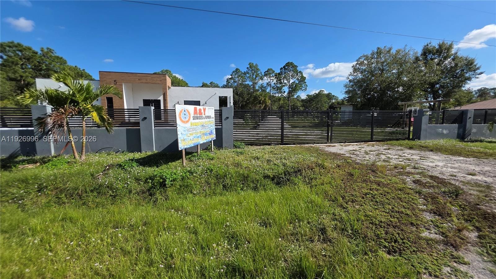 340 N Jinete Street, Clewiston, FL 33440 photo 14