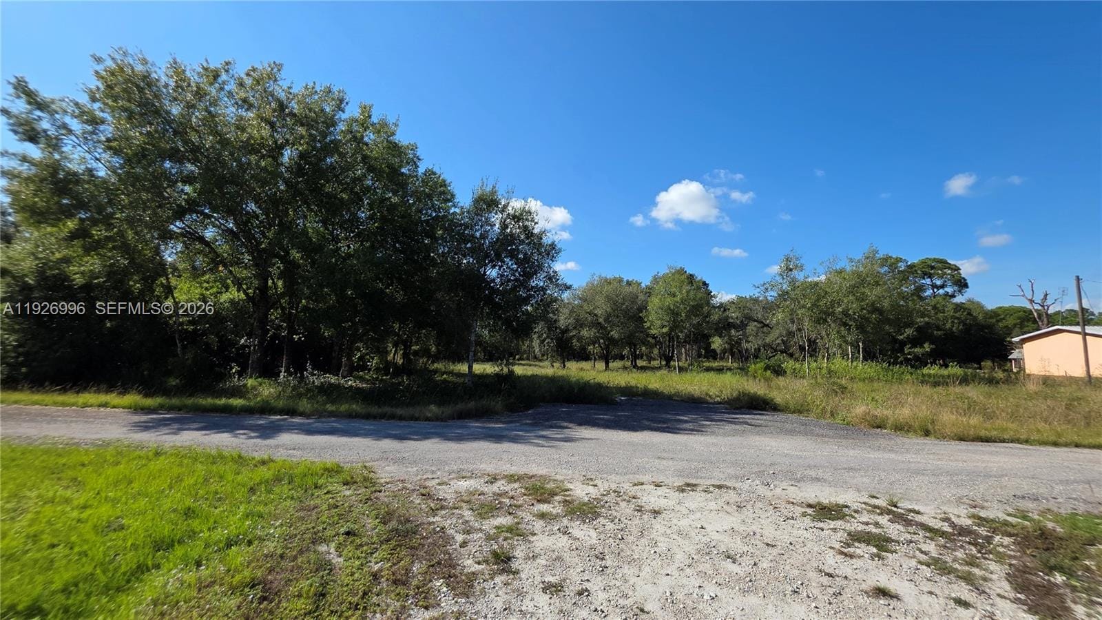 340 N Jinete Street, Clewiston, FL 33440 photo 16
