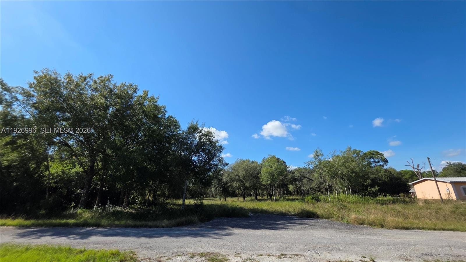 340 N Jinete Street, Clewiston, FL 33440 photo 17