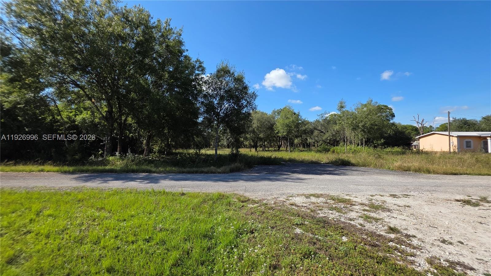 340 N Jinete Street, Clewiston, FL 33440 photo 18