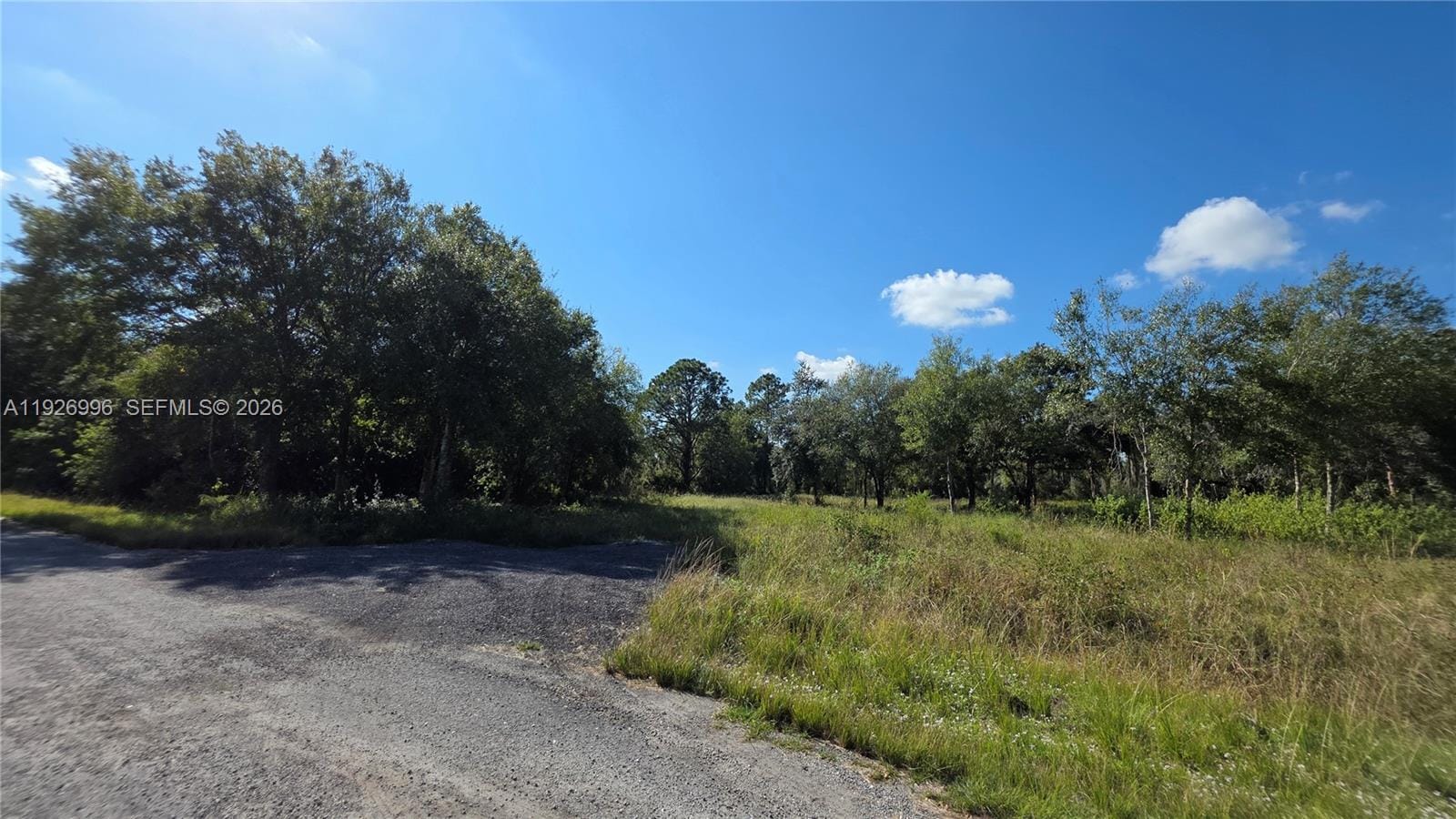 340 N Jinete Street, Clewiston, FL 33440 photo 19