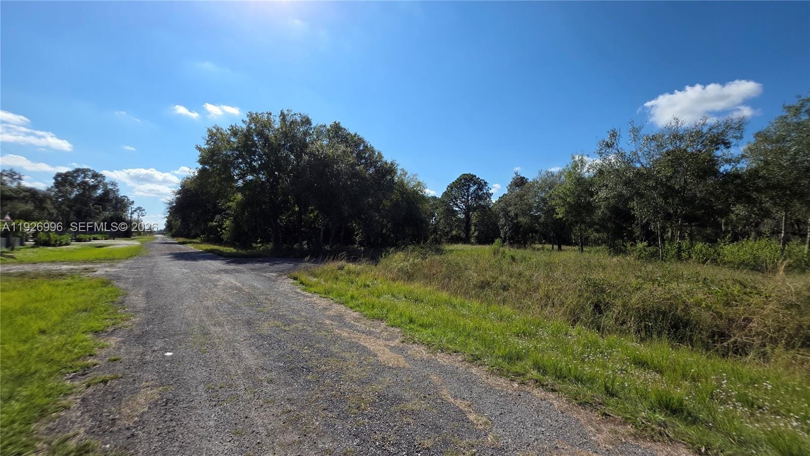 340 N Jinete Street, Clewiston, FL 33440 photo 20