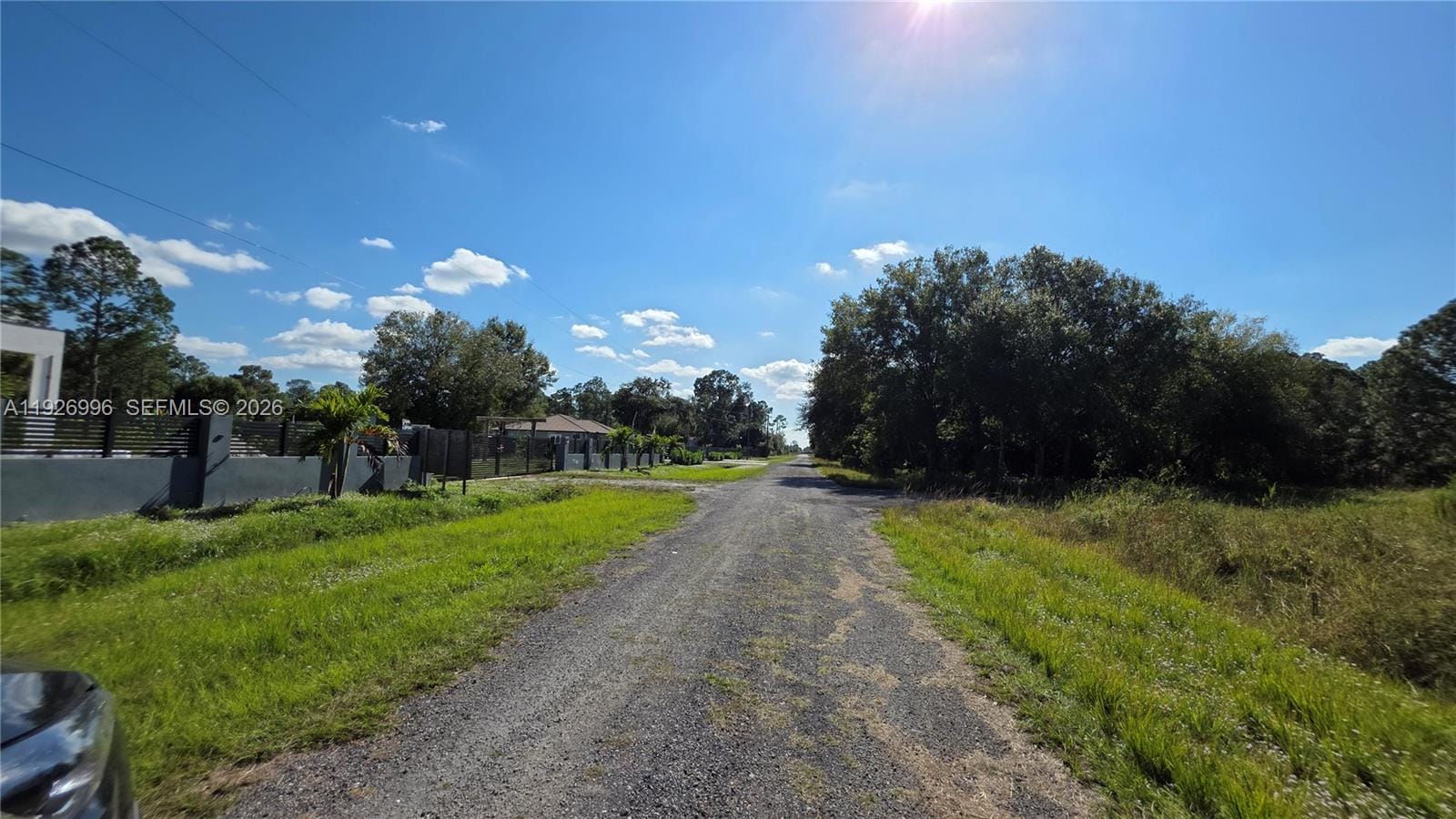 340 N Jinete Street, Clewiston, FL 33440 photo 21