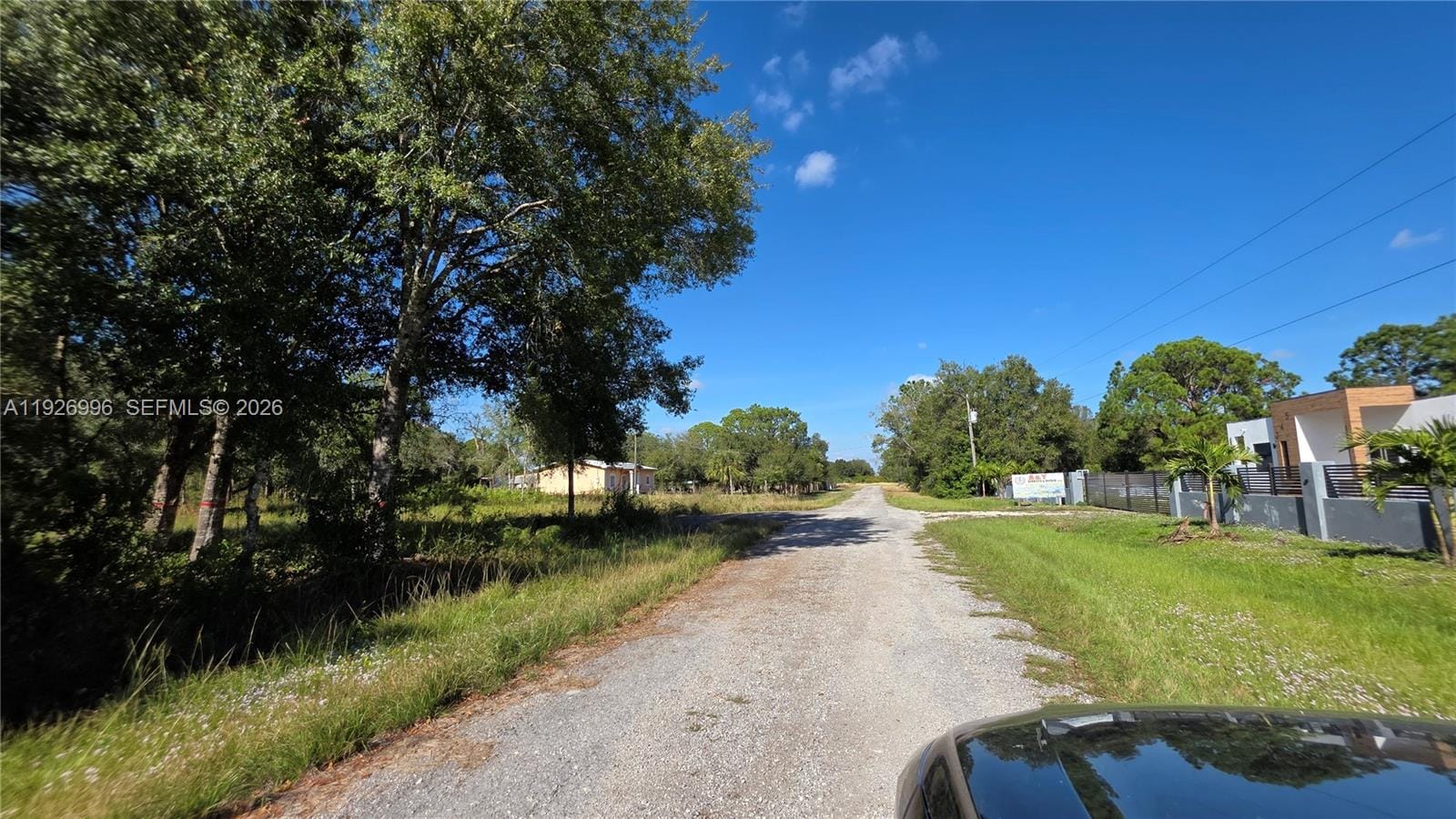 340 N Jinete Street, Clewiston, FL 33440 photo 22