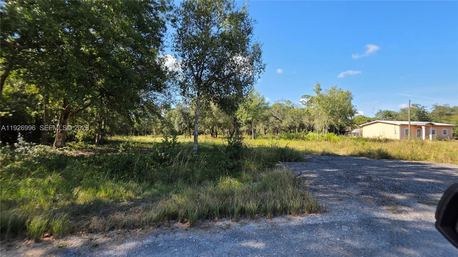 340 N Jinete Street, Clewiston, FL 33440 photo 23