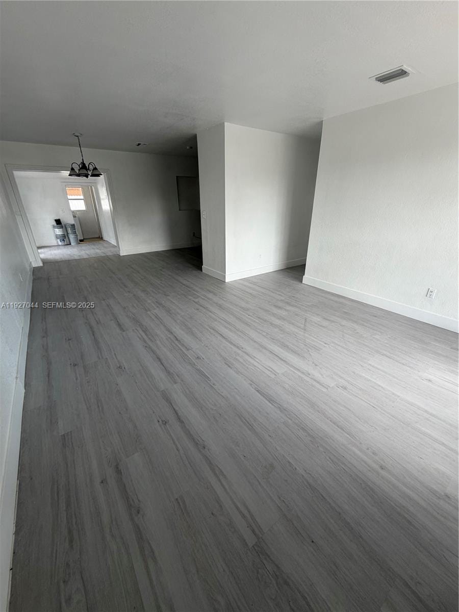 12455 SW 185th Terrace, Miami, FL 33177 photo 2