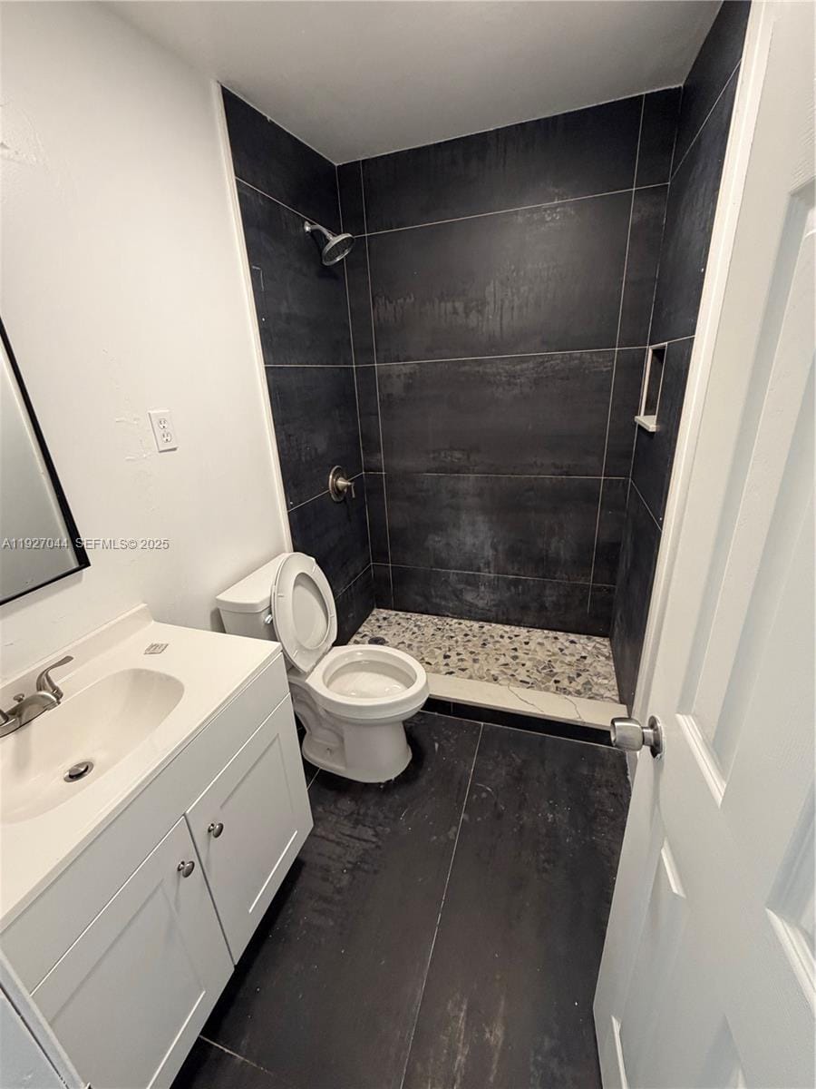 12455 SW 185th Terrace, Miami, FL 33177 photo 13