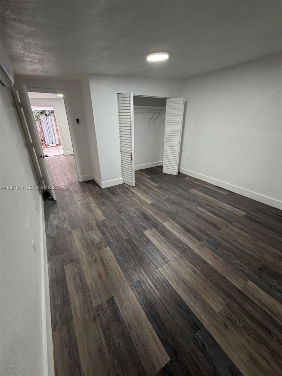 12455 SW 185th Terrace, Miami, FL 33177 photo 14