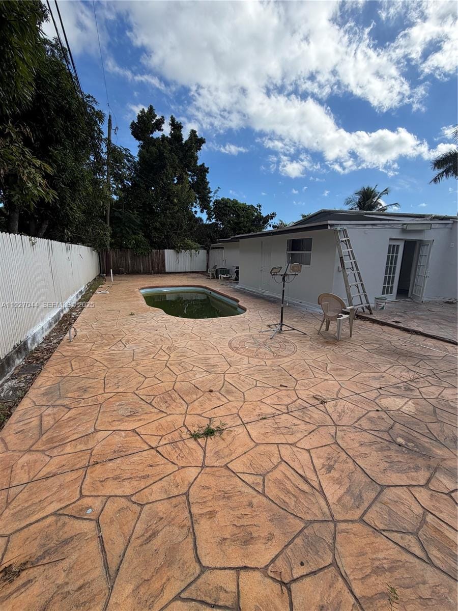 12455 SW 185th Terrace, Miami, FL 33177 photo 15