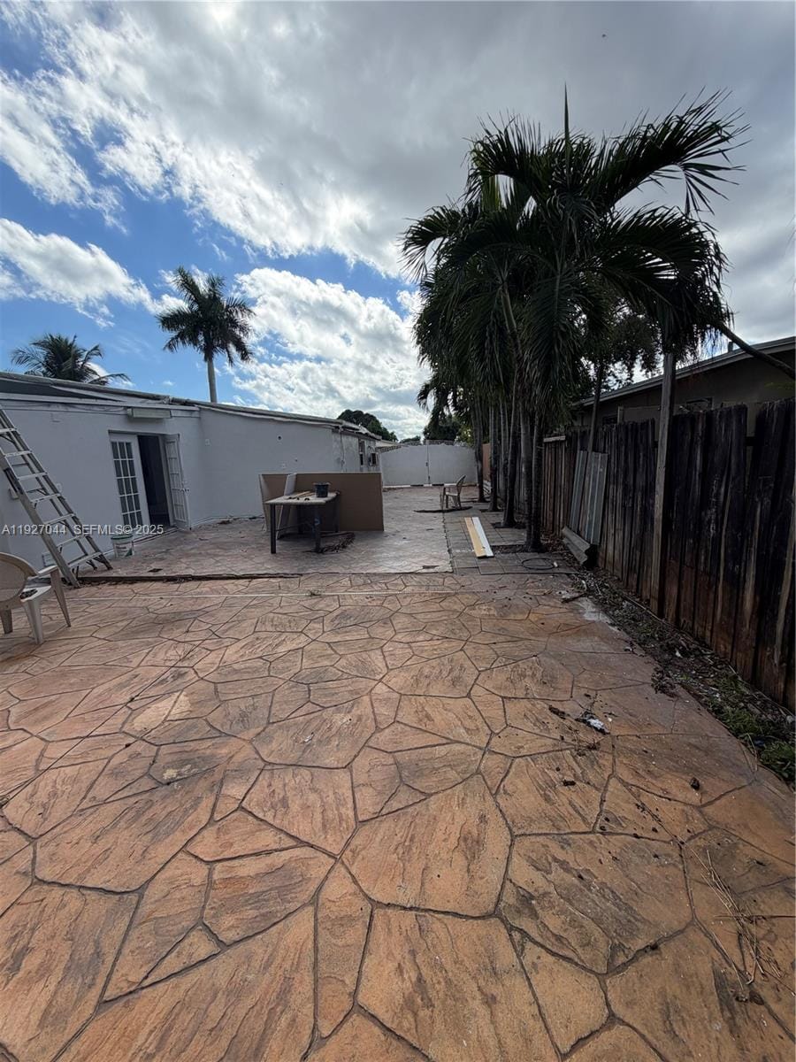 12455 SW 185th Terrace, Miami, FL 33177 photo 16