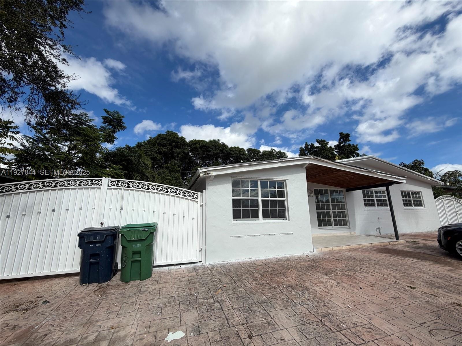 12455 SW 185th Terrace, Miami, FL 33177 photo 17