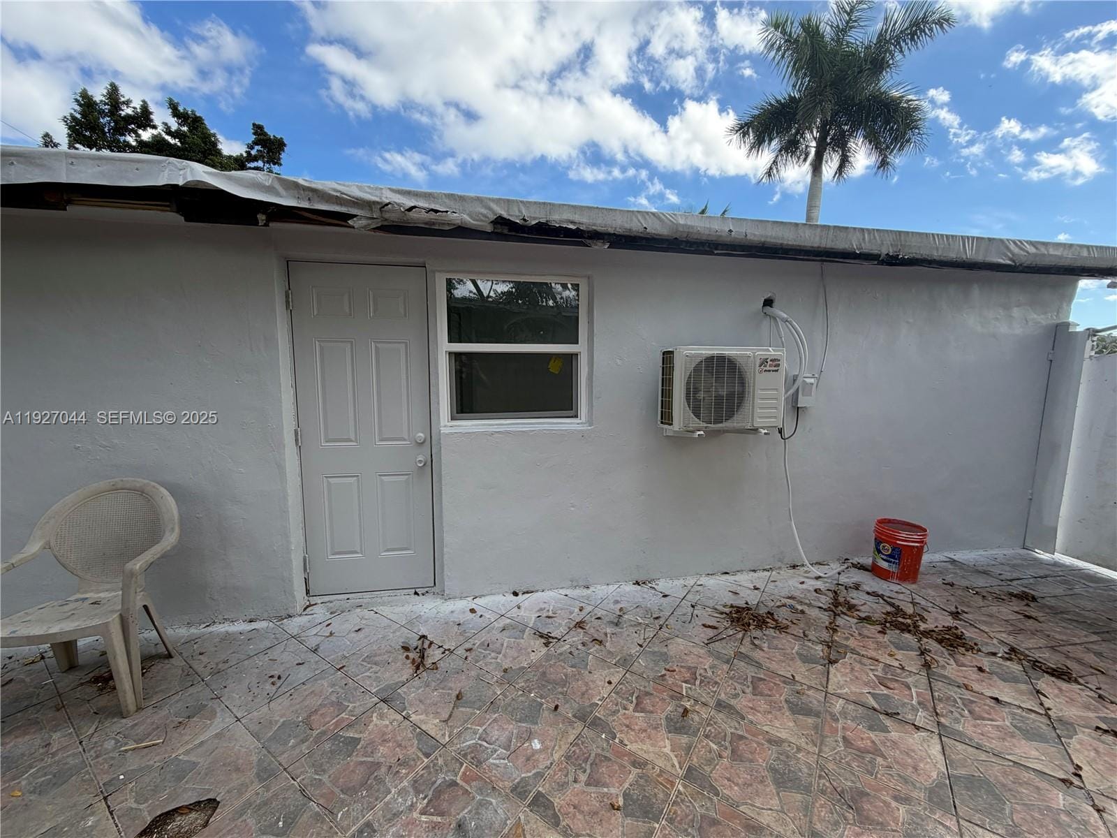 12455 SW 185th Terrace, Miami, FL 33177 photo 18
