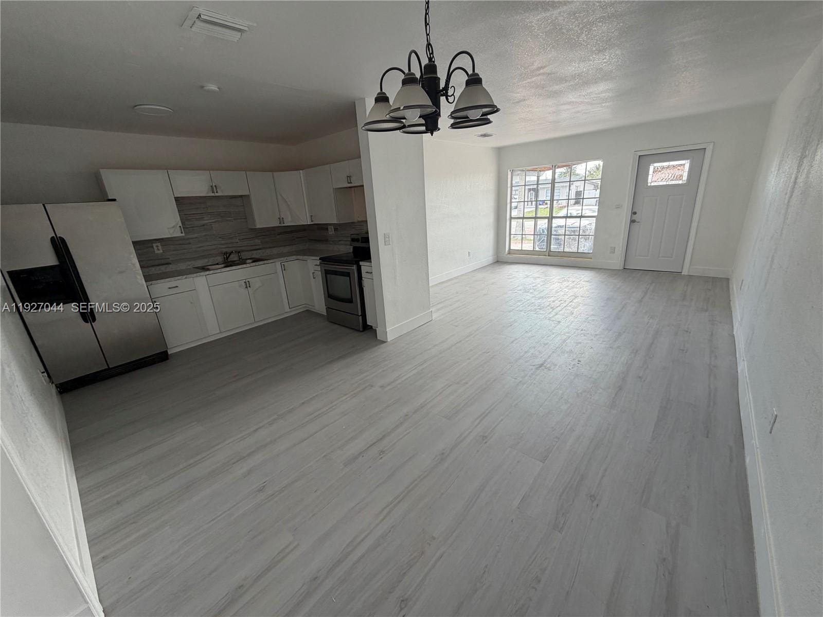 12455 SW 185th Terrace, Miami, FL 33177 photo 3