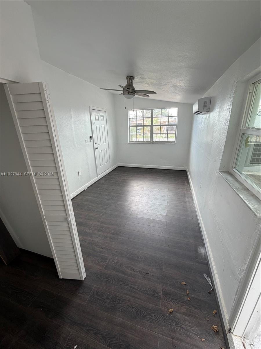 12455 SW 185th Terrace, Miami, FL 33177 photo 5